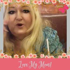 Meet your Posher, Tina